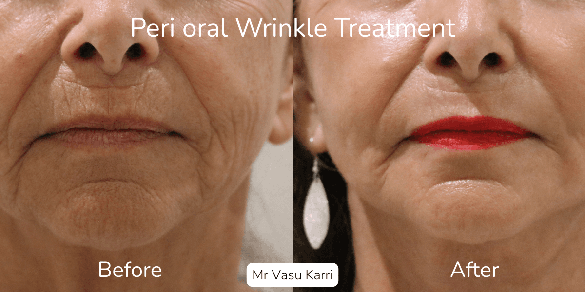 Best Skincare Products for Phenol Peel Recovery